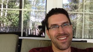 Join Me At Gen Con - From Home!
