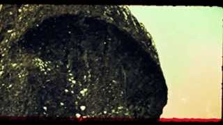 서태지(SEOTAIJI) - 모아이(MOAI) M/V