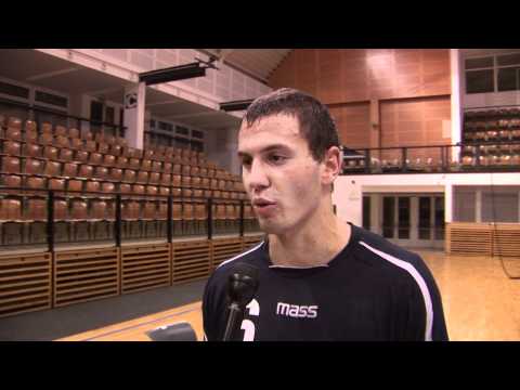 SZESE - Szentendre 35-27