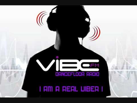 Buppy Brown & London32 - Attraction (VibeFM Exclusive)