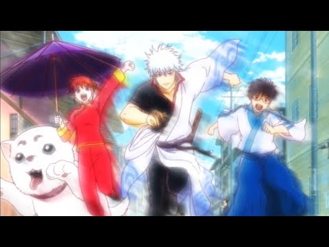 Yorozuya.mp4