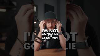 Download lagu Remove Vocals from ANY Music. For FREE mp3 Download lagu Remove Vocals from ANY Music. For FREE mp3