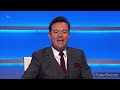 Coronation Street V Emmerdale The Big Soap Quiz 2021 Part 15