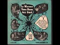 Lu Watters' Yerba Buena Jazz Band - Snake Rag (16.08.1946)