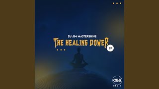 Download lagu Sandton (Original Mix) mp3