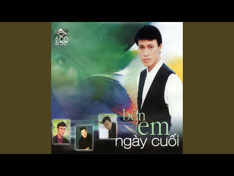 Hạt mưa buồn Sheet - Quang Dũng