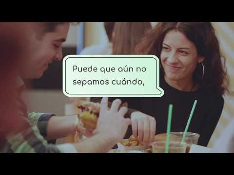 Salvemos Nuestros Restaurantes La Tagliatella