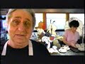 Cartoon Network Commercials September 8 2002
