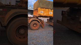Download lagu Dump truck reverses #shorts #short #viralvideos #trending #heriadi #cartruckanimation #tronton #b... mp3 Download lagu Dump truck reverses #shorts #short #viralvideos #trending #heriadi #cartruckanimation #tronton #b... mp3