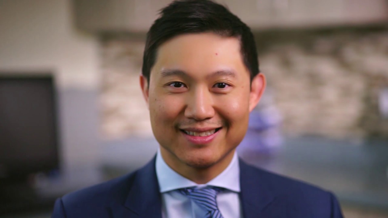 Total Joint Replacement at the Maimonides Bone & Joint Center