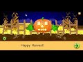 Starfall Pick A Pumpkin With New Music