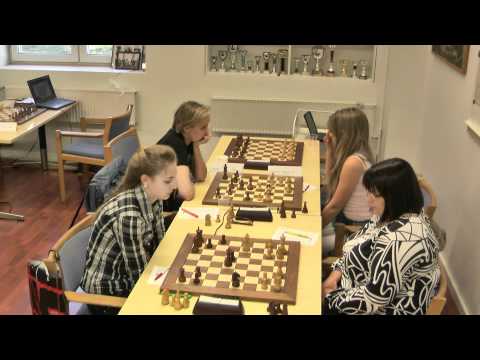 ShakinSM2012 5 1356 Tuominen-Tumanova  Larionova K - Puuska