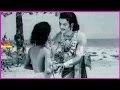 Ravanasura Says The Boy Not To Keep Aatma Linga On Earth Bhoo Kailas Telugu Movie