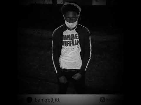 No Safety Freestyle - BancRollJitt