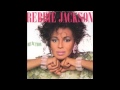 Rebbie Jackson - Lessons In The Fine Art Of Love (1986)