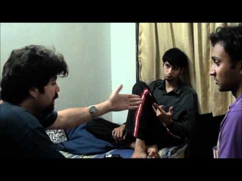 Push Me Into The Pool.wmv