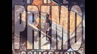 DJ PREMIER PREMO COLLECTION Latimore Lets Do It In Slow Motion.WMV