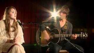 Jodie Marie- Remember Me (Live Session)