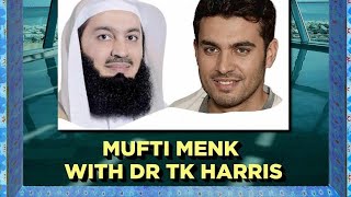 The Sunnah of Health, Diet and Wellbeing