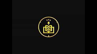 Download lagu renungan story wa al khidmah mp3