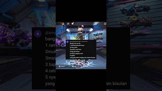 Download lagu #siip lunas yaa kawan q😁#di tunggu rikwes kawan'yang lainnya😉🥰#jgn lupa di subscribe yaa kawan'🙏🙏 mp3