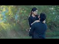 ഇഷ്ട്ടമാണ് ഒരുപാട് 😍 | New Malayalam Whatsapp Status 💘 | Malayalam Love Song Status | Cute Status