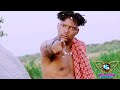 MANWALI JISINZA MONDESTA KWA NYANGARA DIR LYCH 0764947850