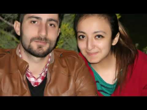 Rapişah  Sümeyye Safkan Ft  Duhan Aslan   Tutsağım Gel