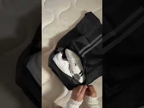 Sport Bag Gym Bag Sport Gym Bag Sports Drawstring Backpack Sport Gym Backpack Multipurpose Bag