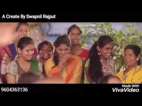 download lagu mp3 mp4 Sairat Zal Ji Dj Remix Mp3 Song Download, download lagu Sairat Zal Ji Dj Remix Mp3 Song Download gratis, unduh video klip Sairat Zal Ji Dj Remix Mp3 Song Download