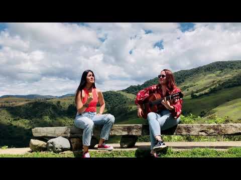 Semillas (Cover) // Muerdo ft. Lola Membrillo