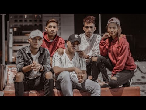 MANGIRI KA APA - 14X21 ft. HMR (Official MV)