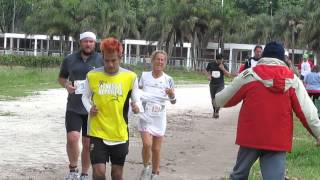 5ta ULTRAMARATON INTERNACIONAL DE BS AS. DE 6, 24 y 48 HS 2,3 Y4 Noviembre 2013 5ta ULTRAMARATON INTERNACIONAL DE BS AS. DE 6, 24 y 48 HS 2,3 Y4 Noviembre 2013