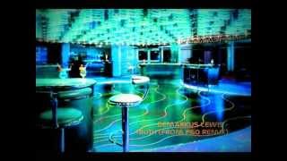 Demarkus Lewis - Truth (From P60 Remix)