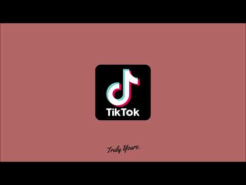 Soulja Boy X Dababy X TikTok Type Beat - Shoot [Prod. Jermaine Miller]