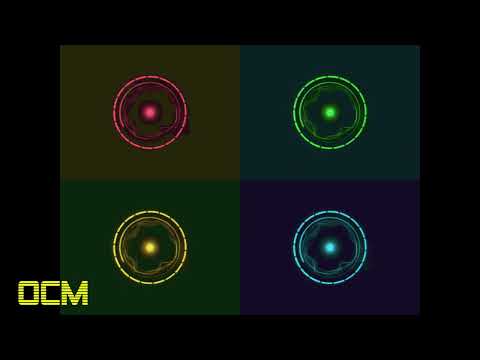 David Pereda & Oscar Cano - Everybody Fuck Now (Mr. Danny Remix)