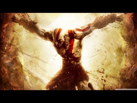 Redemption - Mattia Turzo | (Epic Hybrid Drums)