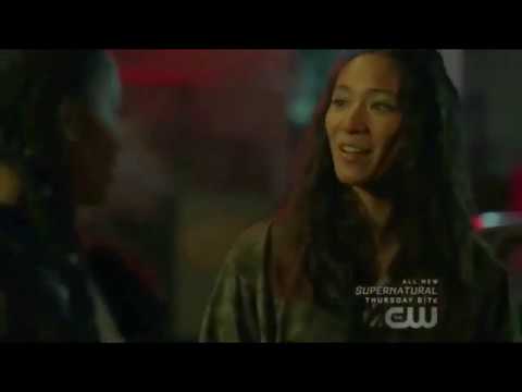 Thundergrace - Rock The World