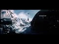 Black Panther Wakanda Forever Stormzy X Burna Boy Scene
