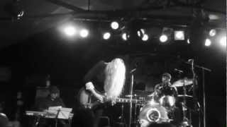 Joanne Shaw Taylor - Jump That Train