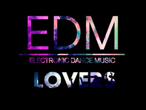 Syn Cole - Bright Lights (Steerner Remix)