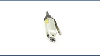 5.0mm, 7.0mm Plastic Cutting Air Nipper