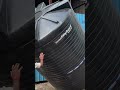 Water Tank 10000 Ltr Water Tank PolyGuard Water Tank
