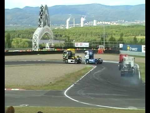 czech truck prix09