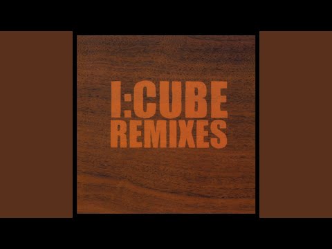 Romeo's Fate (I:Cube Remix)