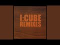 Romeo's Fate (I:Cube Remix)