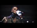FRANCIS DESTIN Fou De Toi Performance DEMI FINAL PRIMUSIC 2023