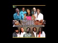 Reggae Music Again Mixtape 2013 55 I Octane Ft Alaine Lighters Up