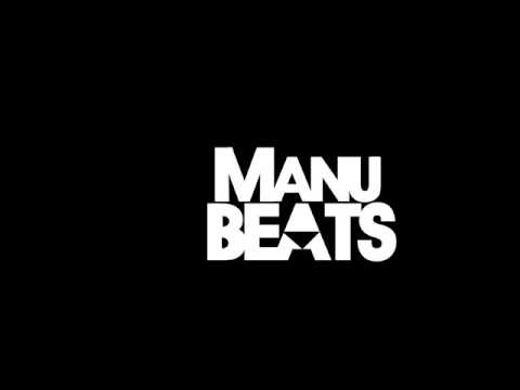 Manu Beats - La hora de sufrir