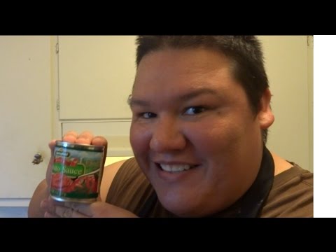 download lagu mp3 mp4 How To Make Spaghetti Sauce With Tomato Sauce, download lagu How To Make Spaghetti Sauce With Tomato Sauce gratis, unduh video klip How To Make Spaghetti Sauce With Tomato Sauce